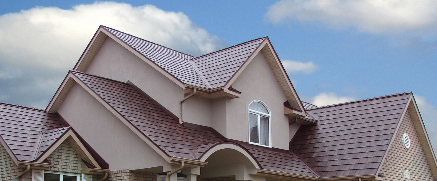 Are Roof Troubles Hanging Over Your Head?